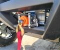 ODES 4310, объемом двигателя 10.85 л и пробегом 0 тыс. км за 18000 $, фото 13 на Automoto.ua