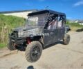 ODES 4310, объемом двигателя 10.85 л и пробегом 0 тыс. км за 18000 $, фото 5 на Automoto.ua