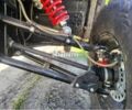 ODES 4310, объемом двигателя 10.85 л и пробегом 0 тыс. км за 18000 $, фото 8 на Automoto.ua