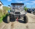 ODES 4310, объемом двигателя 10.85 л и пробегом 0 тыс. км за 18000 $, фото 1 на Automoto.ua