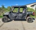 ODES 4310, объемом двигателя 10.85 л и пробегом 0 тыс. км за 18000 $, фото 1 на Automoto.ua