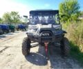 ODES 4310, объемом двигателя 10.85 л и пробегом 0 тыс. км за 18000 $, фото 17 на Automoto.ua