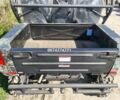 ODES 4310, объемом двигателя 10.85 л и пробегом 0 тыс. км за 18000 $, фото 11 на Automoto.ua