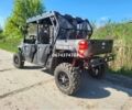 ODES 4310, объемом двигателя 10.85 л и пробегом 0 тыс. км за 18000 $, фото 6 на Automoto.ua