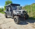 ODES 4310, объемом двигателя 10.85 л и пробегом 0 тыс. км за 18000 $, фото 16 на Automoto.ua