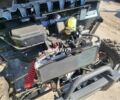 ODES 4310, объемом двигателя 10.85 л и пробегом 0 тыс. км за 18000 $, фото 4 на Automoto.ua