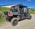 ODES 4310, объемом двигателя 10.85 л и пробегом 0 тыс. км за 18000 $, фото 15 на Automoto.ua