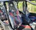 ODES 4310, объемом двигателя 10.85 л и пробегом 0 тыс. км за 18000 $, фото 9 на Automoto.ua