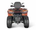 ODES 4310, объемом двигателя 0.5 л и пробегом 0 тыс. км за 7500 $, фото 5 на Automoto.ua