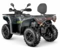 ODES 4310, объемом двигателя 0.5 л и пробегом 0 тыс. км за 7500 $, фото 12 на Automoto.ua