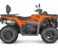 ODES 4310, объемом двигателя 0.5 л и пробегом 0 тыс. км за 7500 $, фото 3 на Automoto.ua