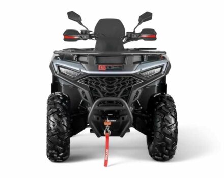 ODES 4310, объемом двигателя 0.5 л и пробегом 0 тыс. км за 7500 $, фото 8 на Automoto.ua