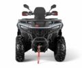 ODES 4310, объемом двигателя 0.5 л и пробегом 0 тыс. км за 7500 $, фото 8 на Automoto.ua