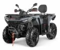 ODES 4310, объемом двигателя 0.5 л и пробегом 0 тыс. км за 7500 $, фото 9 на Automoto.ua
