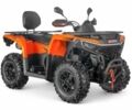 ODES 4310, объемом двигателя 0.5 л и пробегом 0 тыс. км за 7500 $, фото 1 на Automoto.ua