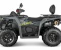 ODES 4310, объемом двигателя 0.5 л и пробегом 0 тыс. км за 7500 $, фото 10 на Automoto.ua