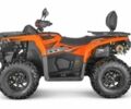 ODES 4310, объемом двигателя 0.5 л и пробегом 0 тыс. км за 7500 $, фото 2 на Automoto.ua
