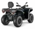 ODES 4310, объемом двигателя 0.5 л и пробегом 0 тыс. км за 7500 $, фото 13 на Automoto.ua