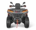 ODES 4310, объемом двигателя 0.5 л и пробегом 0 тыс. км за 7500 $, фото 1 на Automoto.ua