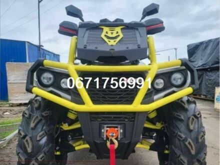 ODES 5312 2025 в Могилев-Подольском на Automoto.ua ODES 5312, объемом двигателя 4.25 л и пробегом 0 тыс. км за 12500 $, фото 1 на Automoto.ua