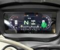 ODES 5312, объемом двигателя 1 л и пробегом 0 тыс. км за 11500 $, фото 10 на Automoto.ua