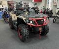ODES 5312, объемом двигателя 1 л и пробегом 0 тыс. км за 11500 $, фото 1 на Automoto.ua