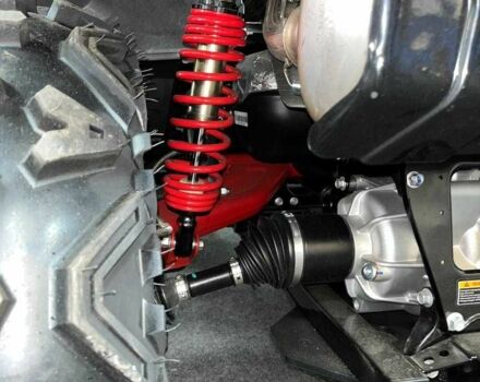 ODES 5312, объемом двигателя 1 л и пробегом 0 тыс. км за 11500 $, фото 16 на Automoto.ua