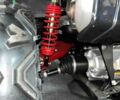 ODES 5312, объемом двигателя 1 л и пробегом 0 тыс. км за 11500 $, фото 16 на Automoto.ua