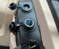ODES 5312, объемом двигателя 1 л и пробегом 0 тыс. км за 11500 $, фото 8 на Automoto.ua