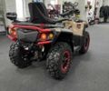 ODES 5312, объемом двигателя 1 л и пробегом 0 тыс. км за 11500 $, фото 6 на Automoto.ua