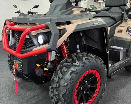 ODES 5312, объемом двигателя 1 л и пробегом 0 тыс. км за 11500 $, фото 3 на Automoto.ua