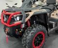 ODES 5312, объемом двигателя 1 л и пробегом 0 тыс. км за 11500 $, фото 3 на Automoto.ua