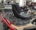 ODES 5312, объемом двигателя 1 л и пробегом 0 тыс. км за 11500 $, фото 13 на Automoto.ua