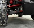 ODES 5312, объемом двигателя 1 л и пробегом 0 тыс. км за 11500 $, фото 15 на Automoto.ua