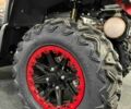 ODES 5312, объемом двигателя 1 л и пробегом 0 тыс. км за 11500 $, фото 17 на Automoto.ua
