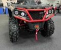 ODES 5312, объемом двигателя 1 л и пробегом 0 тыс. км за 11500 $, фото 1 на Automoto.ua
