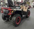 ODES 5312, объемом двигателя 1 л и пробегом 0 тыс. км за 11500 $, фото 5 на Automoto.ua