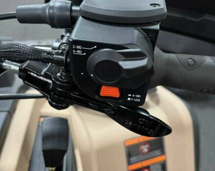 ODES 5312, объемом двигателя 1 л и пробегом 0 тыс. км за 11500 $, фото 11 на Automoto.ua