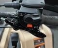 ODES 5312, объемом двигателя 1 л и пробегом 0 тыс. км за 11500 $, фото 11 на Automoto.ua