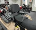 ODES 5312, объемом двигателя 1 л и пробегом 0 тыс. км за 11500 $, фото 14 на Automoto.ua