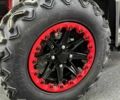 ODES 5312, объемом двигателя 1 л и пробегом 0 тыс. км за 11500 $, фото 18 на Automoto.ua