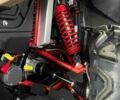 ODES 5312, объемом двигателя 1 л и пробегом 0 тыс. км за 11500 $, фото 7 на Automoto.ua