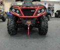 ODES 5312, объемом двигателя 1 л и пробегом 0 тыс. км за 11500 $, фото 4 на Automoto.ua