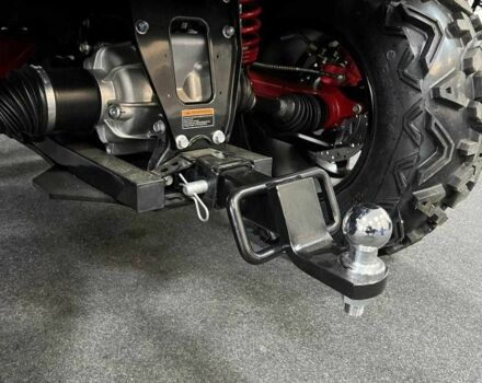 ODES 5312, объемом двигателя 1 л и пробегом 0 тыс. км за 11500 $, фото 20 на Automoto.ua