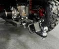 ODES 5312, объемом двигателя 1 л и пробегом 0 тыс. км за 11500 $, фото 20 на Automoto.ua