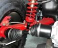 ODES 5312, объемом двигателя 1 л и пробегом 0 тыс. км за 11500 $, фото 19 на Automoto.ua