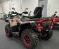 ODES 5312, объемом двигателя 1 л и пробегом 0 тыс. км за 11500 $, фото 2 на Automoto.ua