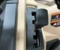 ODES 5312, объемом двигателя 1 л и пробегом 0 тыс. км за 11500 $, фото 12 на Automoto.ua