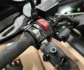 ODES 5312, объемом двигателя 1 л и пробегом 0 тыс. км за 11500 $, фото 9 на Automoto.ua