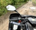 ODES 5312, объемом двигателя 1 л и пробегом 0 тыс. км за 10000 $, фото 21 на Automoto.ua